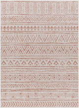 Chuck Outdoor Area Rug - Clearance - Ornate Home