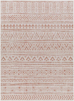 Chuck Outdoor Area Rug - Clearance - Ornate Home