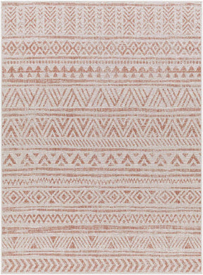 Chuck Outdoor Area Rug - Clearance - Ornate Home