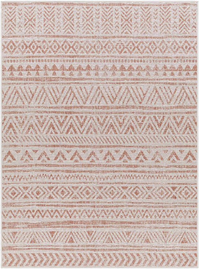 Chuck Outdoor Area Rug - Clearance - Ornate Home