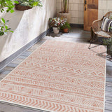 Chuck Outdoor Area Rug - Clearance - Ornate Home