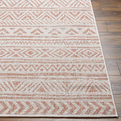 Chuck Outdoor Area Rug - Clearance - Ornate Home