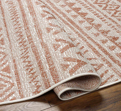 Chuck Outdoor Area Rug - Clearance - Ornate Home