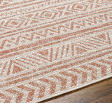 Chuck Outdoor Area Rug - Clearance - Ornate Home