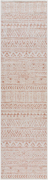 Chuck Outdoor Area Rug - Clearance - Ornate Home