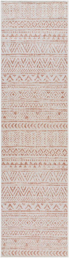 Chuck Outdoor Area Rug - Clearance - Ornate Home