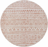Chuck Outdoor Area Rug - Clearance - Ornate Home