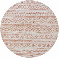 Chuck Outdoor Area Rug - Clearance - Ornate Home