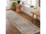 Chuka Luxe Performance Rug - Ornate Home