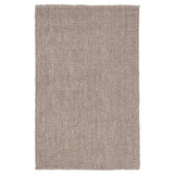 Chunky Oatmeal Loop Rug - Ornate Home