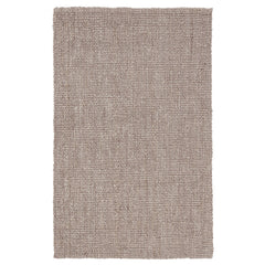 Chunky Oatmeal Loop Rug - Ornate Home