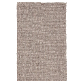 Chunky Oatmeal Loop Rug - Ornate Home