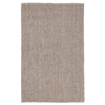 Chunky Oatmeal Loop Rug - Ornate Home