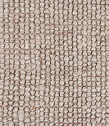 Chunky Oatmeal Loop Rug - Ornate Home