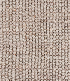Chunky Oatmeal Loop Rug - Ornate Home