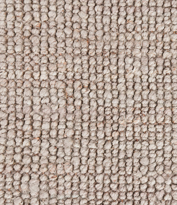 Chunky Oatmeal Loop Rug - Ornate Home