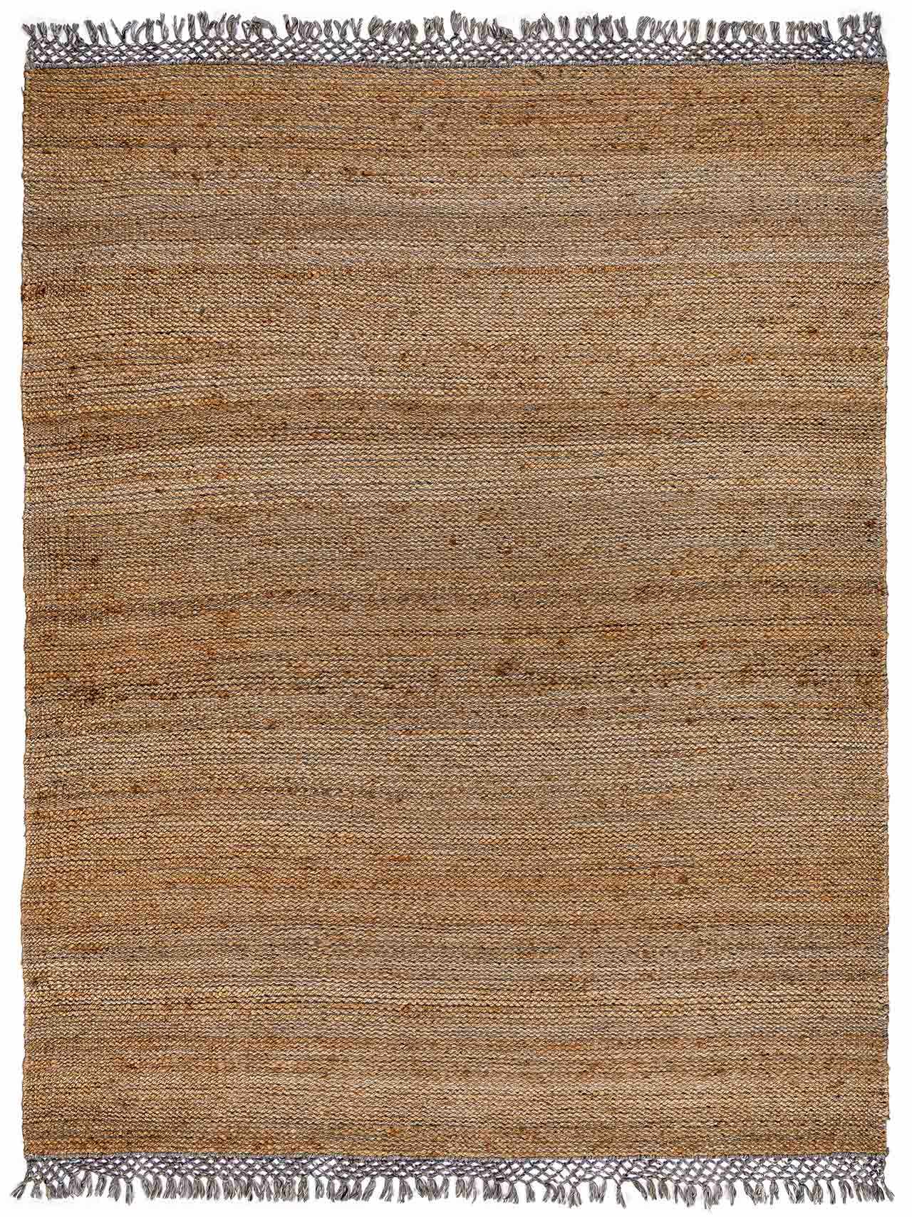Churchdown Area Rug - Clearance - Ornate Home