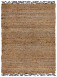 Churchdown Area Rug - Clearance - Ornate Home