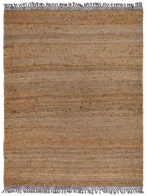 Churchdown Area Rug - Clearance - Ornate Home