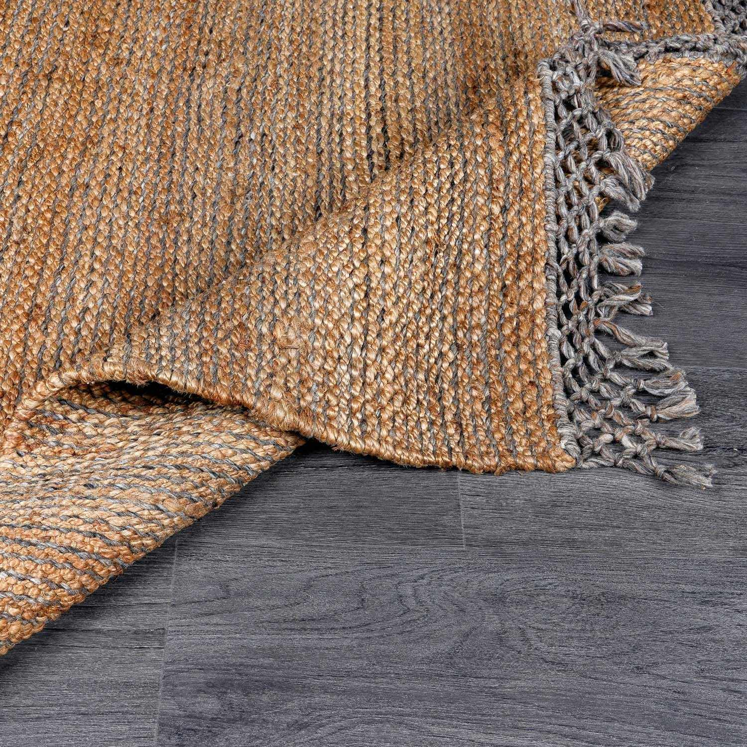 Churchdown Area Rug - Clearance - Ornate Home