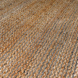Churchdown Area Rug - Clearance - Ornate Home