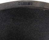 Churchill Mirror - Clearance - Ornate Home