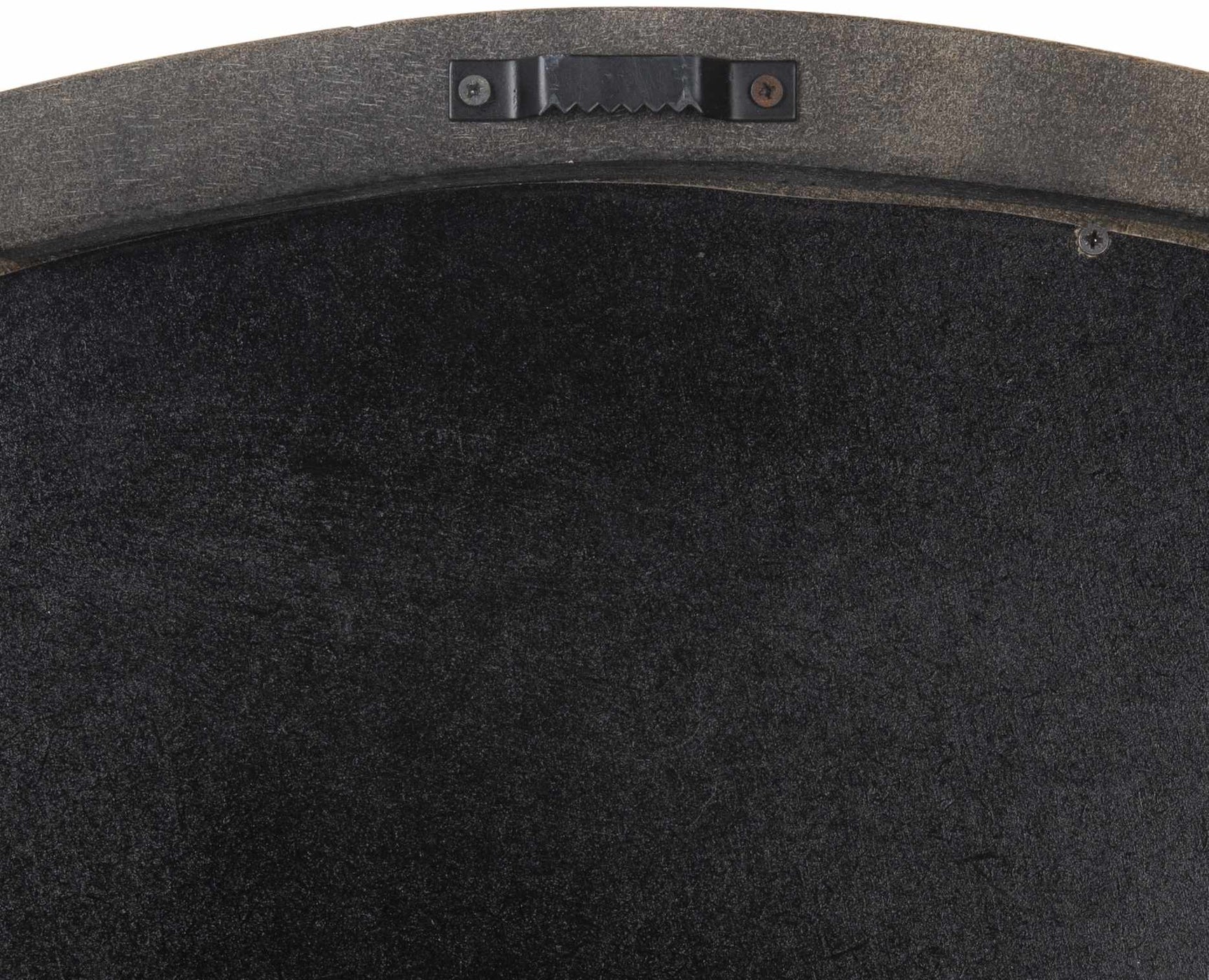 Churchill Mirror - Clearance - Ornate Home