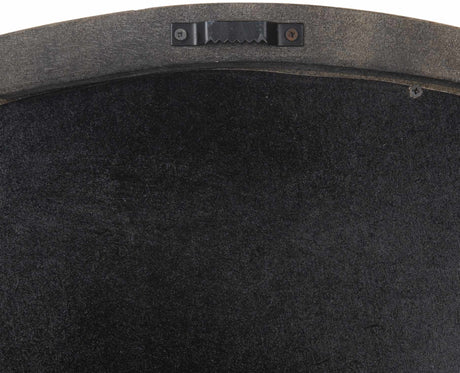 Churchill Mirror - Clearance - Ornate Home