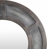 Churchill Mirror - Clearance - Ornate Home