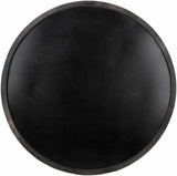 Churchill Mirror - Clearance - Ornate Home