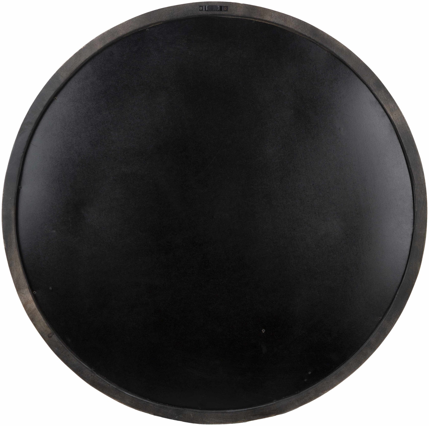 Churchill Mirror - Clearance - Ornate Home