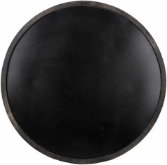 Churchill Mirror - Clearance - Ornate Home