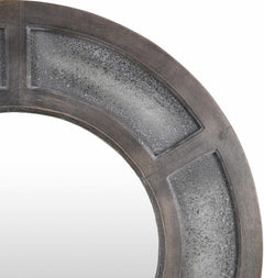 Churchill Mirror - Clearance - Ornate Home