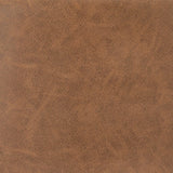 Ciabori Toast/Gold Dining UPH Side Chair (Set of 2) (Online Special Price) - Ornate Home