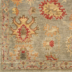 Cian Area Rug - Clearance - Ornate Home