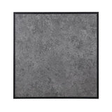 Ciana Gray/Sand Black End Table - Ornate Home