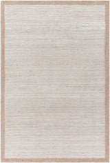 Cianna Area Rug - Ornate Home