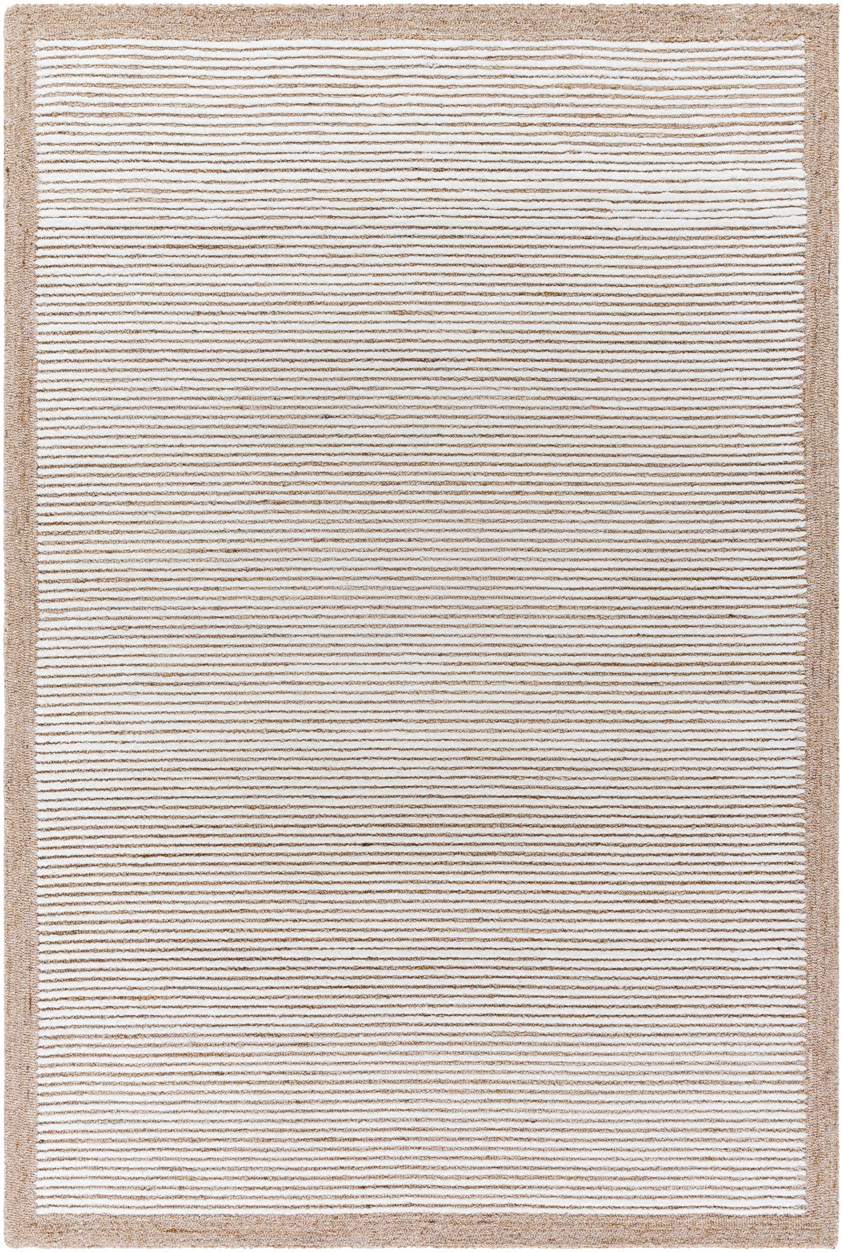 Cianna Area Rug - Ornate Home