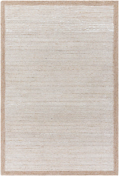 Cianna Area Rug - Ornate Home