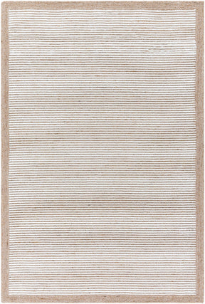 Cianna Area Rug - Ornate Home