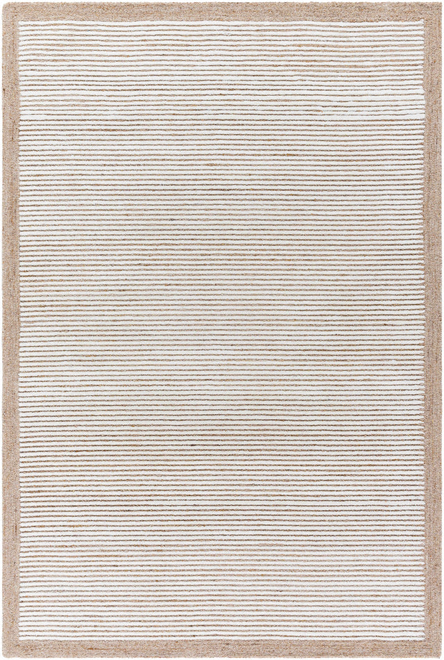 Cianna Area Rug - Ornate Home