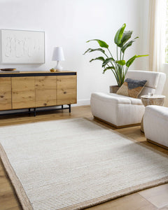 Cianna Area Rug - Ornate Home