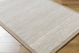 Cianna Area Rug - Ornate Home