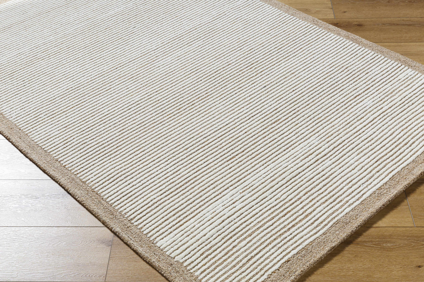 Cianna Area Rug - Ornate Home
