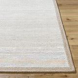 Cianna Area Rug - Ornate Home