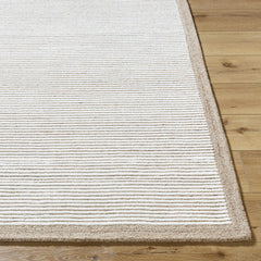 Cianna Area Rug - Ornate Home