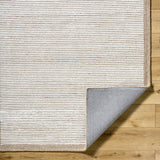 Cianna Area Rug - Ornate Home