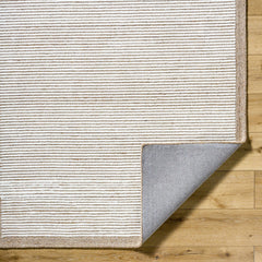 Cianna Area Rug - Ornate Home
