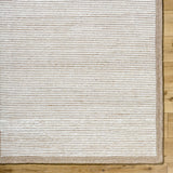 Cianna Area Rug - Ornate Home
