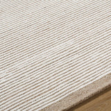Cianna Area Rug - Ornate Home